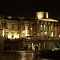 Trafalgar Square