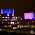 National Theatre