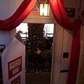 Dickens House Museum