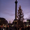 Trafalgar Square