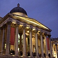 National Gallery