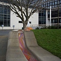 Sheffield Hallam U