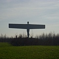 Angel of the North