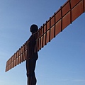 Angel of the North