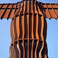 Angel of the North