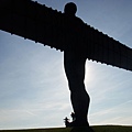 Angel of the North