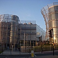 Northumbria University