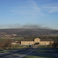 Beamish Musuem