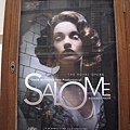 Salome