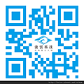 qr code_6