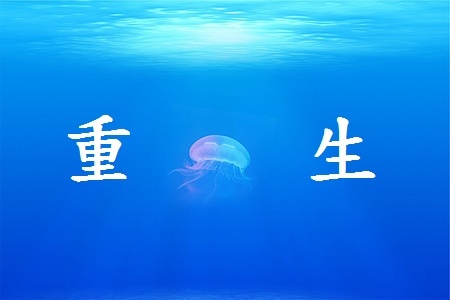 H.H.第三世多杰羌佛.jpg.jpg H.H.第三世多杰羌佛.jpg.jpg