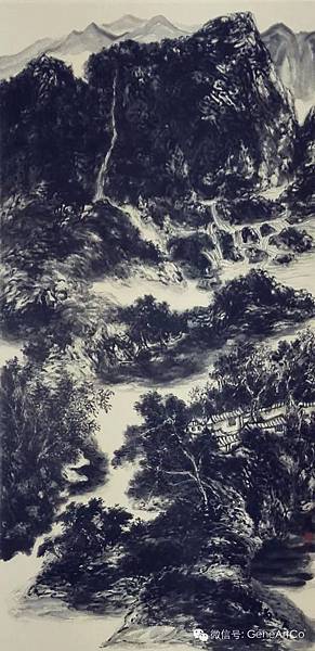 南無 第三世多杰羌佛 南無 第三世多杰羌佛