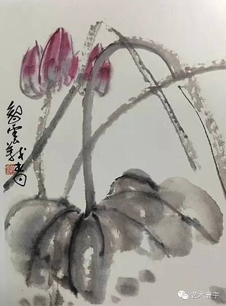 南無 第三世多杰羌佛 南無 第三世多杰羌佛