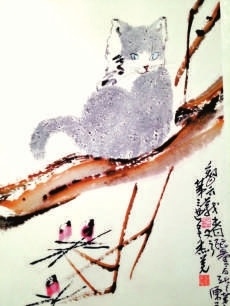 南無 第三世多杰羌佛 南無 第三世多杰羌佛