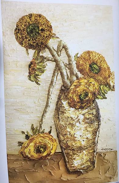 第三世多杰羌佛.jpg 第三世多杰羌佛.jpg