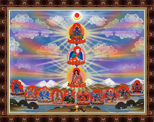 DorjeChangBuddhaRefugeLineage.jpg DorjeChangBuddhaRefugeLineage.jpg