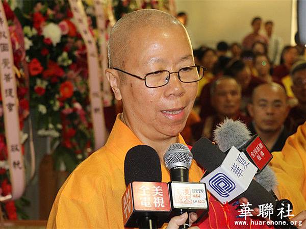 0902f-4.jpg 0902f-4.jpg