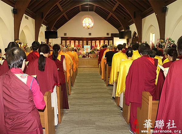 0902f-7.jpg 0902f-7.jpg