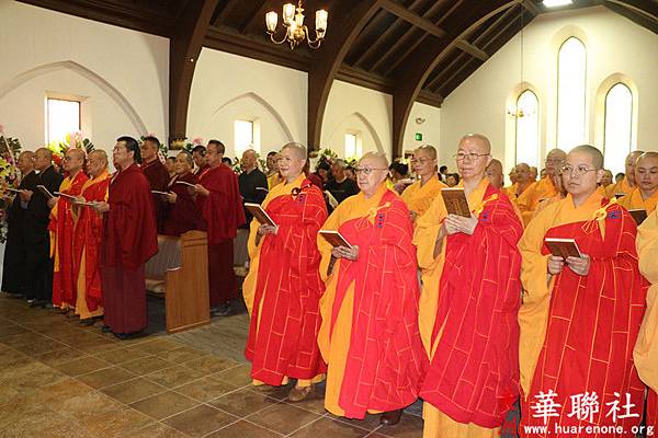 0902f-6.jpg 0902f-6.jpg