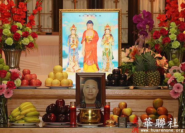 0902f-1.jpg 0902f-1.jpg