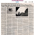 20004-10-6-8 ASIAN JOURNAL.jpg