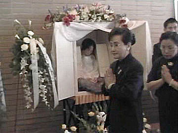 坐化-3.jpg 坐化-3.jpg