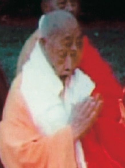 悟明長老顯露化身二面兩臂.jpg 悟明長老顯露化身二面兩臂.jpg