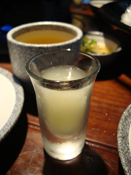 DSC04774.JPG DSC04774.JPG
