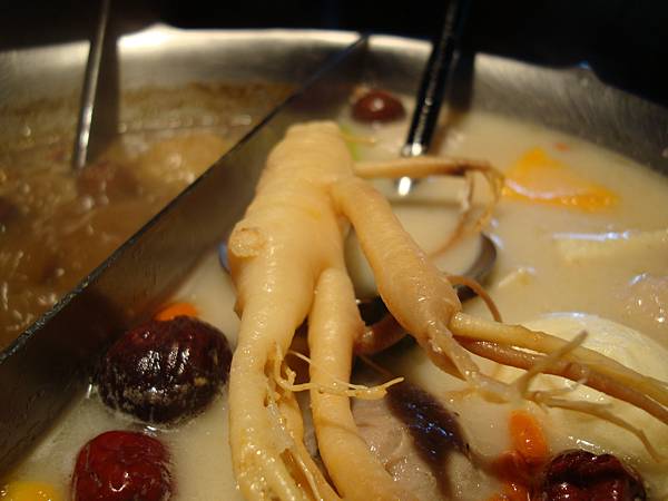 DSC04775.JPG DSC04775.JPG