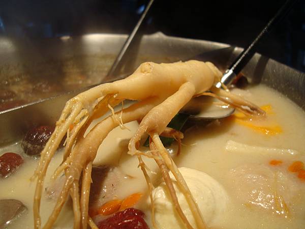 DSC04777.JPG DSC04777.JPG