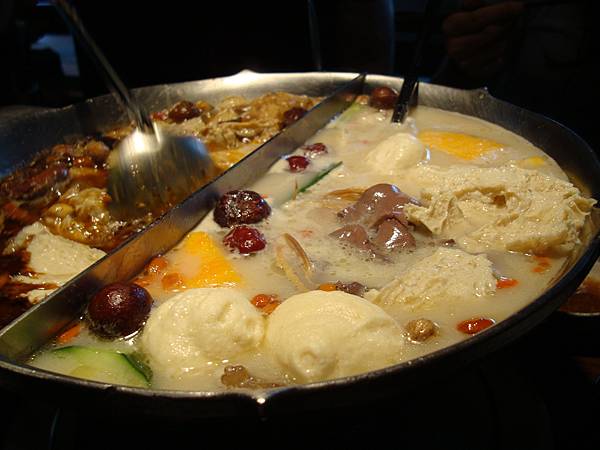 DSC04780.JPG DSC04780.JPG