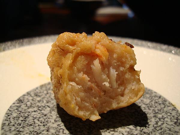 DSC04788.JPG DSC04788.JPG