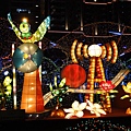 2013 新竹颩燈會