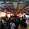 DSC_7461.JPG DSC_7461.JPG