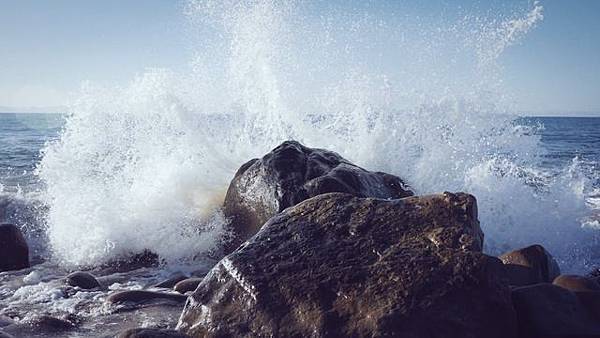 sea-nature-ocean-rocks.jpeg