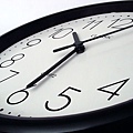 clock-705672_640.jpg