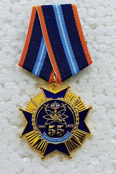 medal-97515_640.jpg