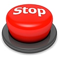 button-1015632_640.jpg