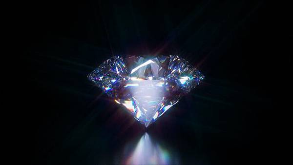 diamond-1576077_640.jpg