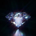 diamond-1576077_640.jpg