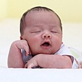 baby-sleeping-2073290_640.jpg