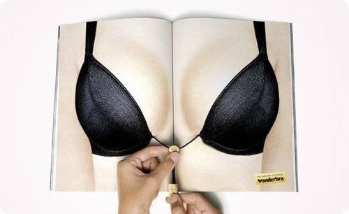 9amazingdoublepageprintads37.jpg