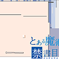 とあるぐぬぬの禁書目録-IE