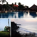 bali_Page_29.jpg