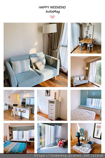 IMG_2391.JPG IMG_2391.JPG