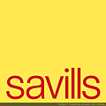 1200px-Savills_logo.svg.png