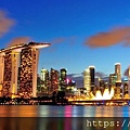 Singapore-Cityline.jpg