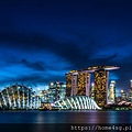 govtech_agency_singapore.jpg