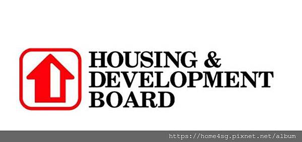 1582044216312 1582044216312