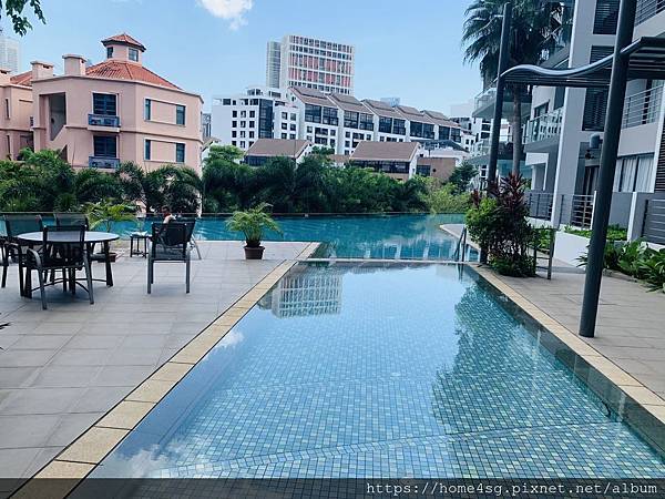 IMG_1340.HEIC IMG_1340.HEIC